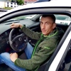 Андрій, 27, г.Ахтырка Андрій, 27, г.Ахтырка