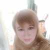 татяна, 43, г.Актобе татяна, 43, г.Актобе