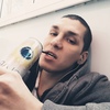 Роман, 33, г.Ульяновск Роман, 33, г.Ульяновск