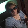 ИННА, 48, г.Константиновка ИННА, 48, г.Константиновка
