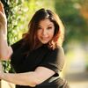 Жанна
а, 33, г.Курск Жанна
а, 33, г.Курск