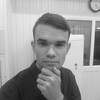 Андрей, 21, г.Тамбов Андрей, 21, г.Тамбов