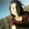 Ирина, 17, г.Новочебоксарск Ирина, 17, г.Новочебоксарск