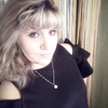 Инна, 47, г.Речица Инна, 47, г.Речица