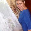 ЮЛИЯ, 34, г.Сольцы ЮЛИЯ, 34, г.Сольцы