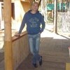 Дима, 30, г.Набережные Челны Дима, 30, г.Набережные Челны