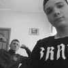 илья, 28, г.Молодечно илья, 28, г.Молодечно