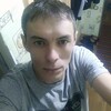 Вячеслав, 30, г.Улан-Удэ Вячеслав, 30, г.Улан-Удэ