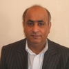 Sadqi Aliraqi, 57, г.Джульфа Sadqi Aliraqi, 57, г.Джульфа