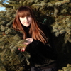 Дарья, 21, г.Екатериновка Дарья, 21, г.Екатериновка