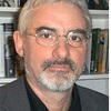 Ben Lawson, 55, г.Финикс Ben Lawson, 55, г.Финикс