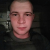 Юра, 22, г.Лисичанск Юра, 22, г.Лисичанск