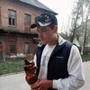 Игорь, 77, г.Киев Игорь, 77, г.Киев