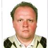 сергей, 32, г.Петропавловск сергей, 32, г.Петропавловск
