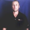 Дима, 36, г.Авдеевка Дима, 36, г.Авдеевка