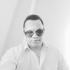 Евгений, 26, г.Запорожье Евгений, 26, г.Запорожье