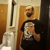 Rhys, 40, г.Палмерстон-Норт Rhys, 40, г.Палмерстон-Норт