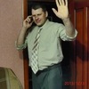Юрий, 38, г.Магнитогорск Юрий, 38, г.Магнитогорск