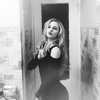 Ритка, 19, г.Астрахань Ритка, 19, г.Астрахань