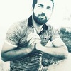 Низами, 31, г.Новосибирск Низами, 31, г.Новосибирск
