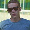 Даниил, 18, г.Тотьма Даниил, 18, г.Тотьма