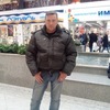 александр, 39, г.Нижний Одес александр, 39, г.Нижний Одес