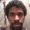 Eduardo Alessandro Da, 27, г.Салту Eduardo Alessandro Da, 27, г.Салту