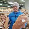 Руслан, 33, г.Шахты Руслан, 33, г.Шахты