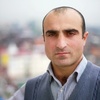 Djanik, 35, г.Тим Djanik, 35, г.Тим