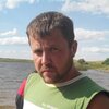 АЛЕКСЕЙ, 32, г.Лисаковск АЛЕКСЕЙ, 32, г.Лисаковск