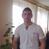 Женик, 25, г.Медынь Женик, 25, г.Медынь