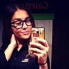 Marika, 23, г.Верея Marika, 23, г.Верея