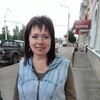 Лилия, 53, г.Витебск Лилия, 53, г.Витебск