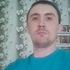 Александр, 34, г.Кропоткин Александр, 34, г.Кропоткин