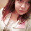 Светлана, 19, г.Меленки Светлана, 19, г.Меленки