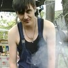 Алексей, 32, г.Инсар Алексей, 32, г.Инсар
