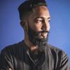 Muddasir, 20, г.Исламабад Muddasir, 20, г.Исламабад