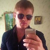 Павел, 27, г.Южно-Сахалинск Павел, 27, г.Южно-Сахалинск
