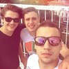 Nikita, 23, г.Casson Nikita, 23, г.Casson