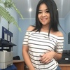 Нагима, 18, г.Актау Нагима, 18, г.Актау