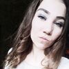Ксения, 23, г.Караганда Ксения, 23, г.Караганда