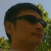 bluebird, 37, г.Тайбэй bluebird, 37, г.Тайбэй