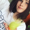 Анастасия, 16, г.Уфа Анастасия, 16, г.Уфа
