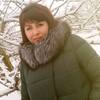 Виктория, 46, г.Приморск Виктория, 46, г.Приморск