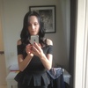 Natalia, 30, г.Копенгаген Natalia, 30, г.Копенгаген