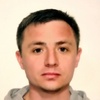 Станислав, 35, г.Екатеринбург Станислав, 35, г.Екатеринбург
