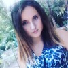 Ольга, 20, г.Джанкой Ольга, 20, г.Джанкой
