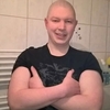 Fabian, 32, г.Штоках Fabian, 32, г.Штоках