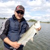 Edgar, 31, г.Берлин Edgar, 31, г.Берлин