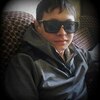 ildar, 28, г.Медногорск ildar, 28, г.Медногорск